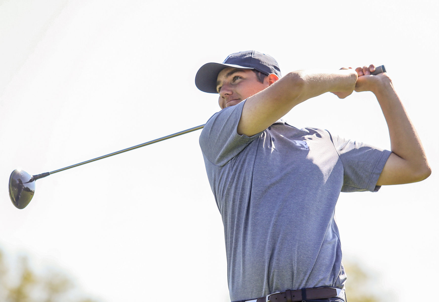 100719-qct-spt-4A-district-golf-02.jpg